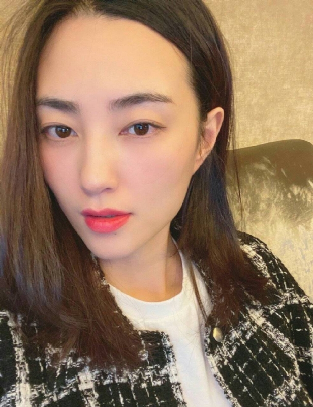 司马诺泽的第一张照片--永泰相亲网