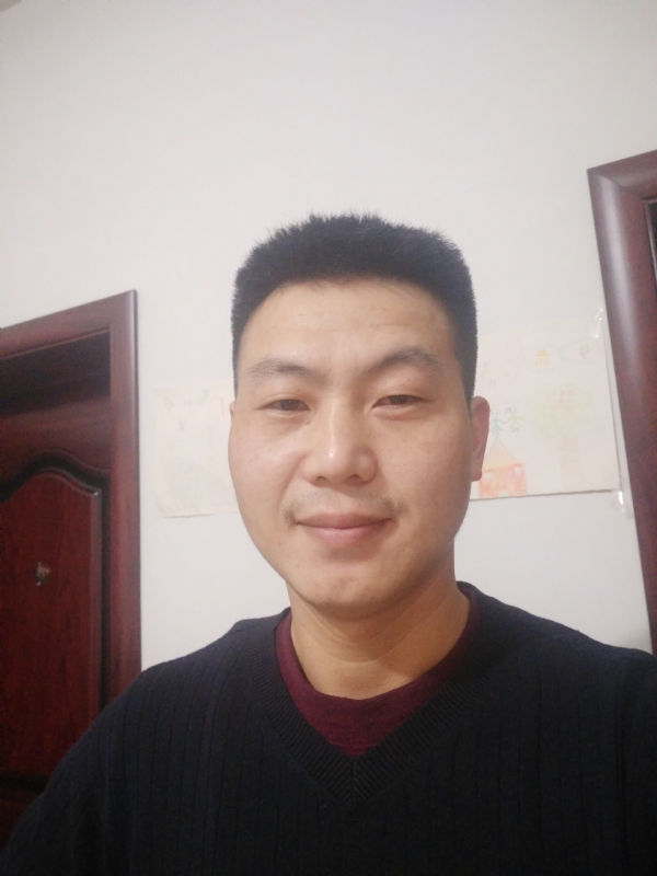你在哪的第一张照片--永泰相亲网
