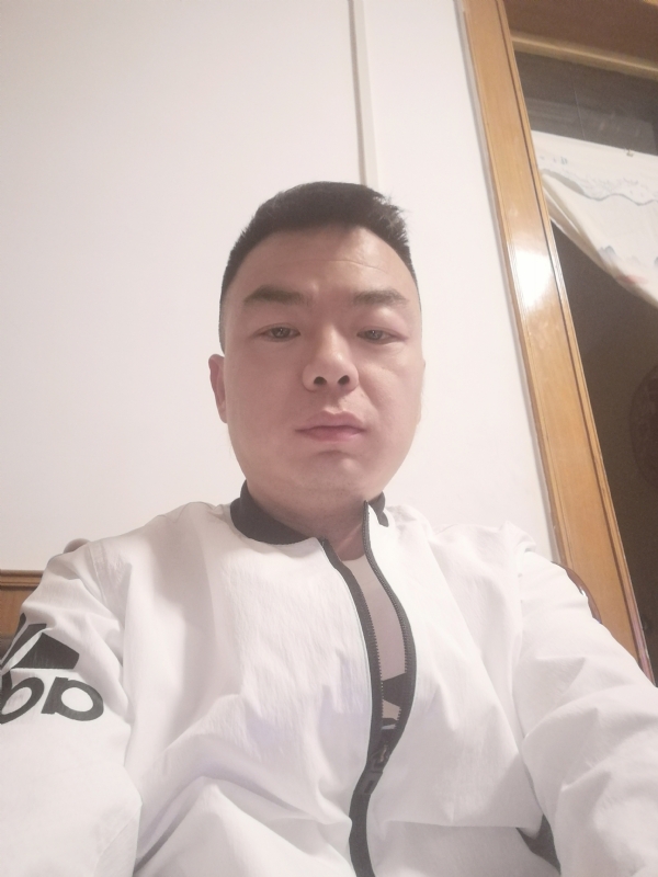 天天的第一张照片--永泰相亲网