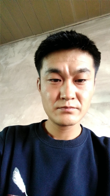 侯银学HyX的第一张照片--永泰相亲网
