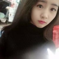 冰冰在缅甸的第一张照片--永泰相亲网