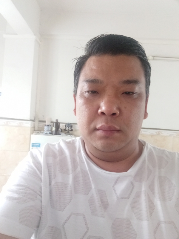 帅帅的第一张照片--永泰相亲网
