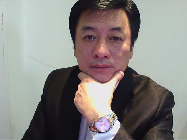 凡人的第一张照片--永泰相亲网