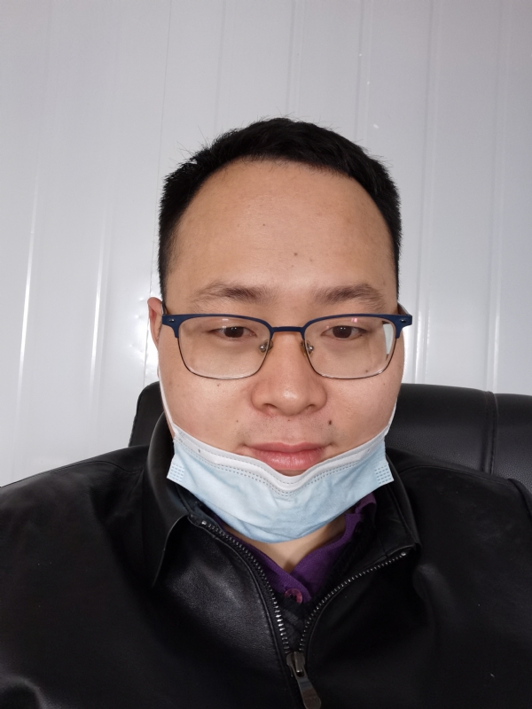 释迦的第一张照片--永泰相亲网
