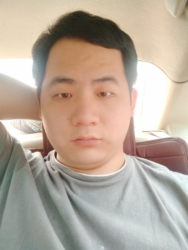 新的开始的第一张照片--永泰相亲网