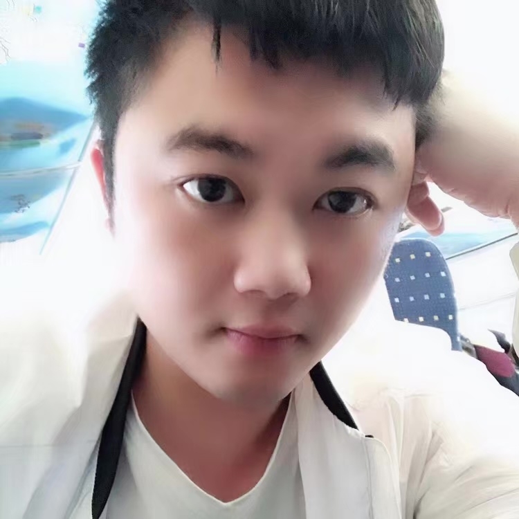 随缘而聚的第一张照片--永泰相亲网