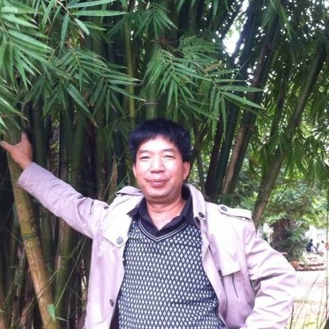 只有～1963的第一张照片--永泰相亲网