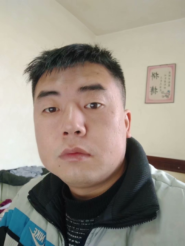 景色的第一张照片--永泰相亲网