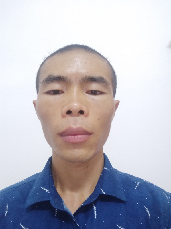 相依相随的第一张照片--永泰相亲网