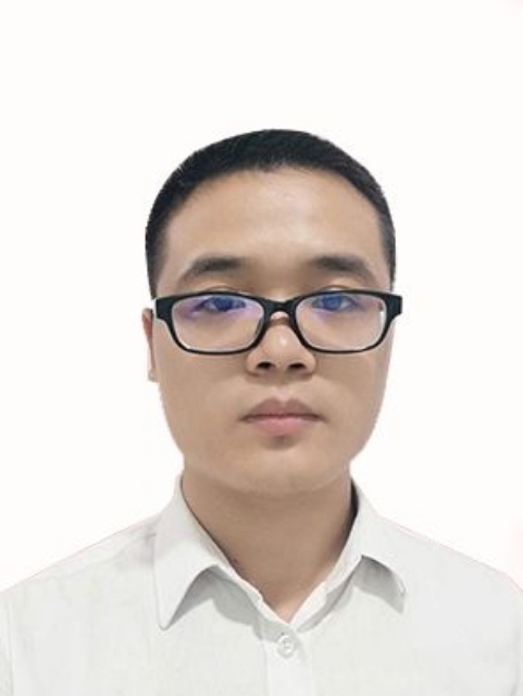 朱天亮的第三张照片--永泰相亲网
