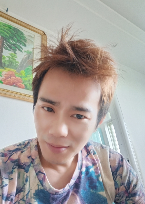 时间让我变傻的第三张照片--永泰相亲网