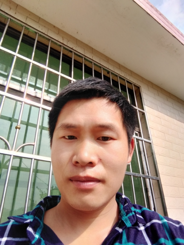 室内木工装修的第一张照片--永泰相亲网