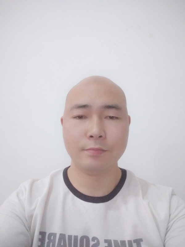 强壮持久的男人的第一张照片--永泰相亲网