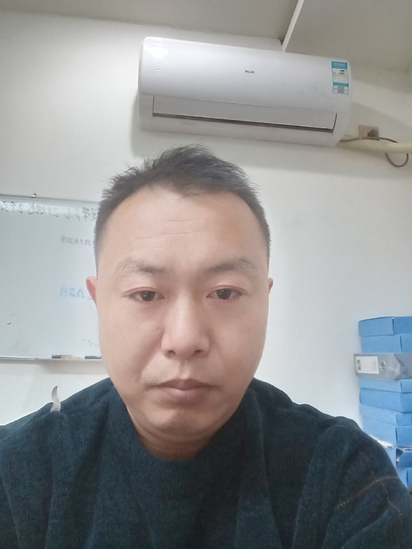 寻找另一半的第二张照片--永泰相亲网