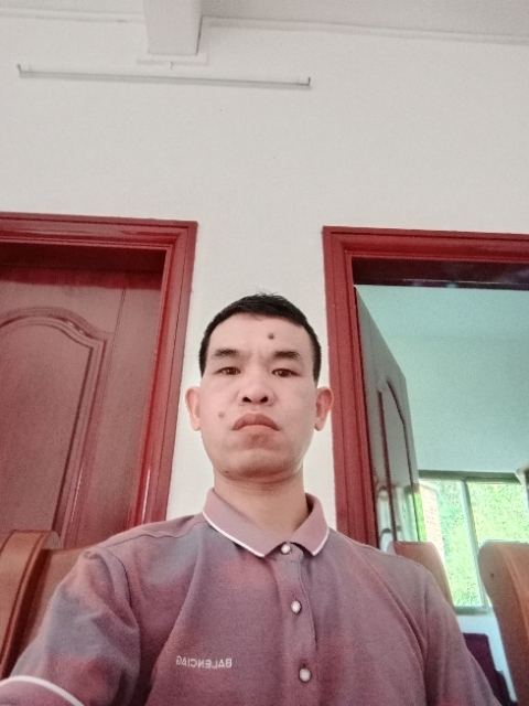 三叔公的第三张照片--永泰相亲网