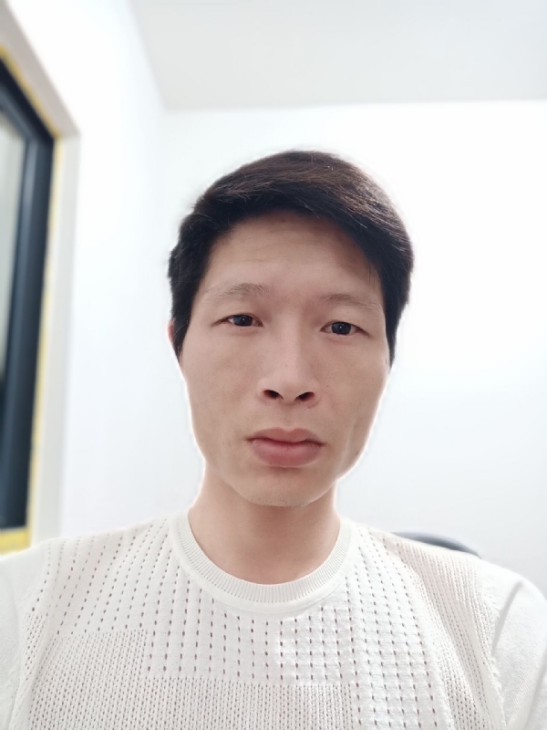 解药的第一张照片--永泰相亲网