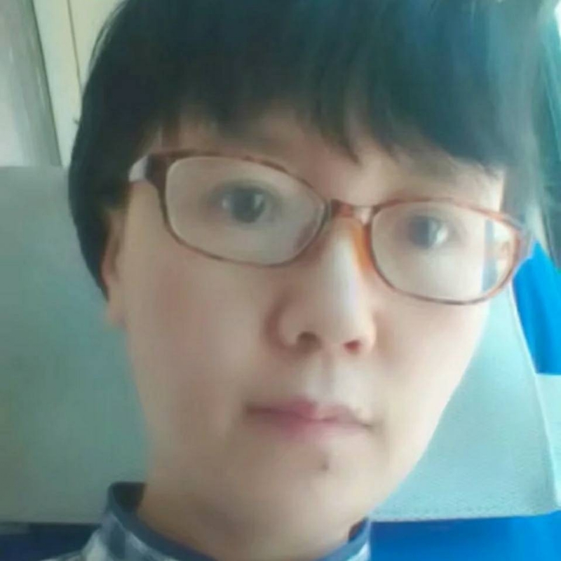川渝小辣椒的第二张照片--永泰相亲网