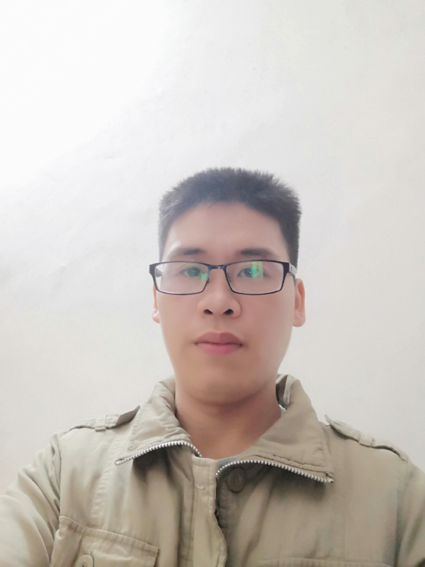 wanghan的第一张照片--永泰相亲网