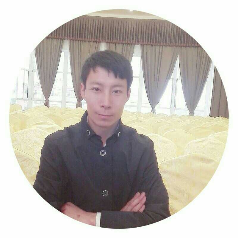 一生幸福的第一张照片--永泰相亲网