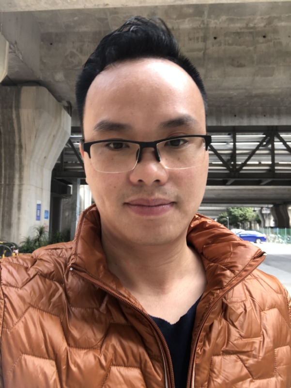 你的咖啡的第一张照片--永泰相亲网