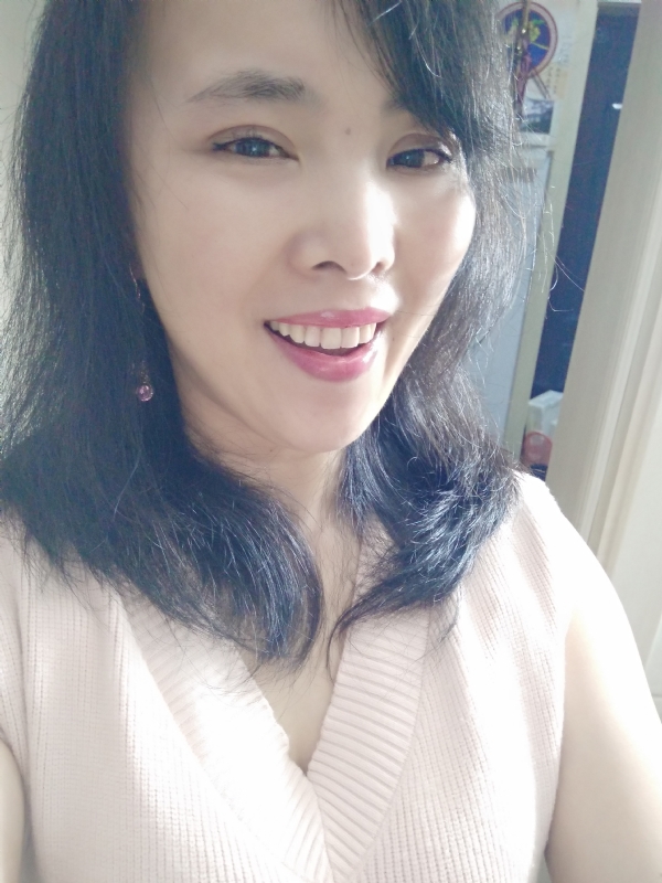 慧的第一张照片--永泰相亲网