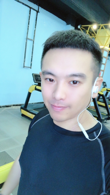紫色天蝎的第二张照片--永泰相亲网