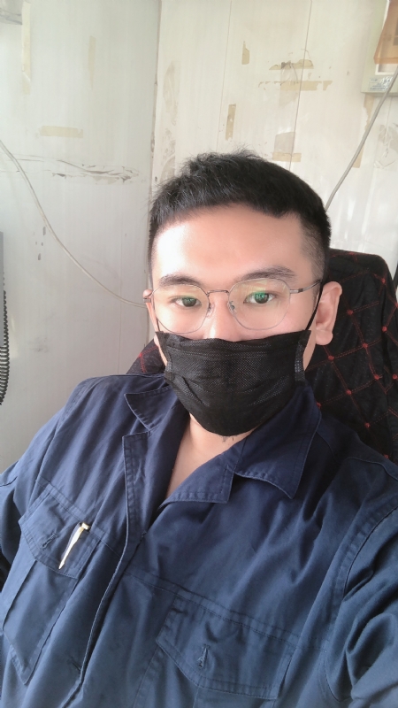 紫色天蝎的第三张照片--永泰相亲网