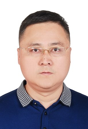 碧海￥蓝天的第三张照片--永泰相亲网