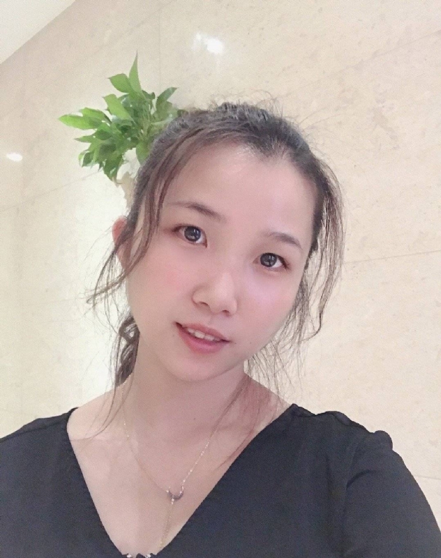 雨后彩虹的第一张照片--永泰相亲网