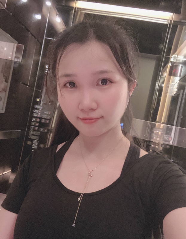 雨后彩虹的第二张照片--永泰相亲网