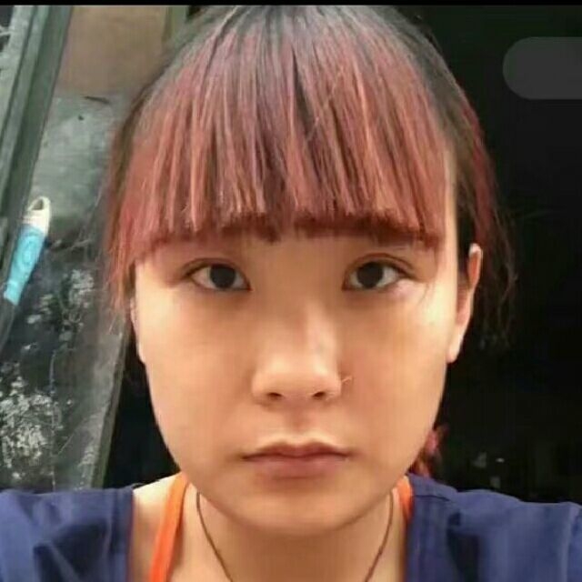 爱拍拍的美女的第一张照片--永泰相亲网