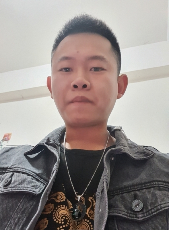 半边床出租的第一张照片--永泰相亲网