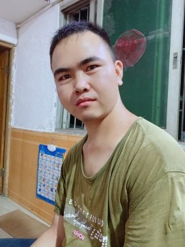满天大圣的第一张照片--永泰相亲网