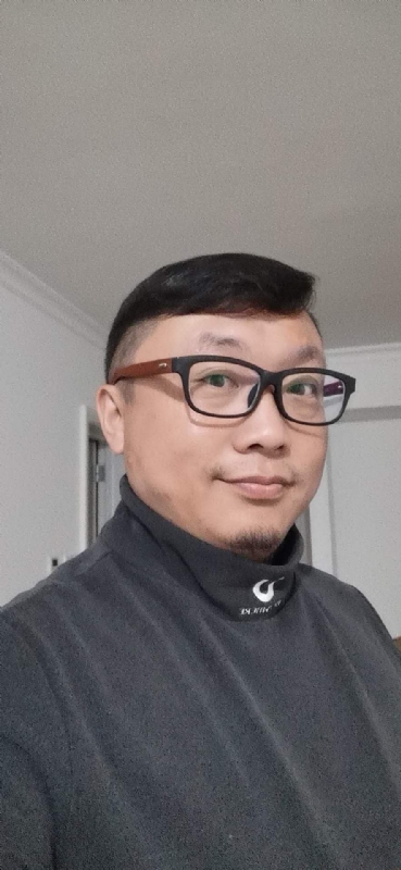 逐航的第二张照片--永泰相亲网