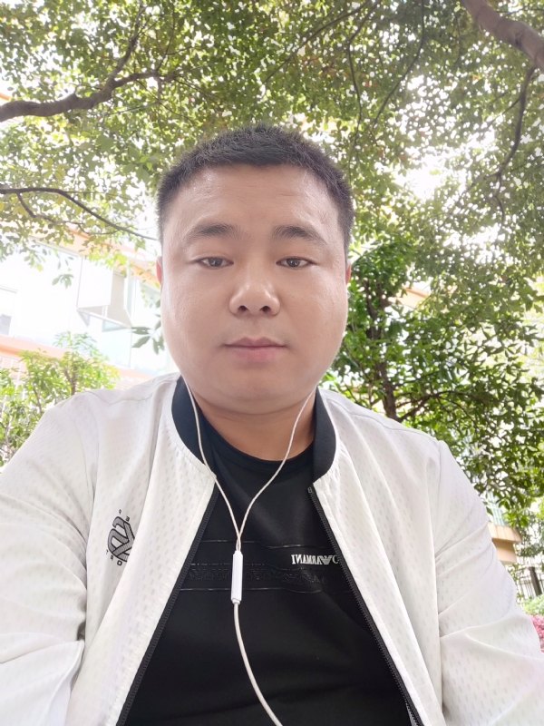 命运我手中的第一张照片--永泰相亲网