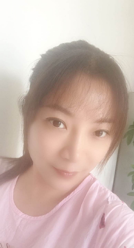 美丽在现的第二张照片--永泰相亲网