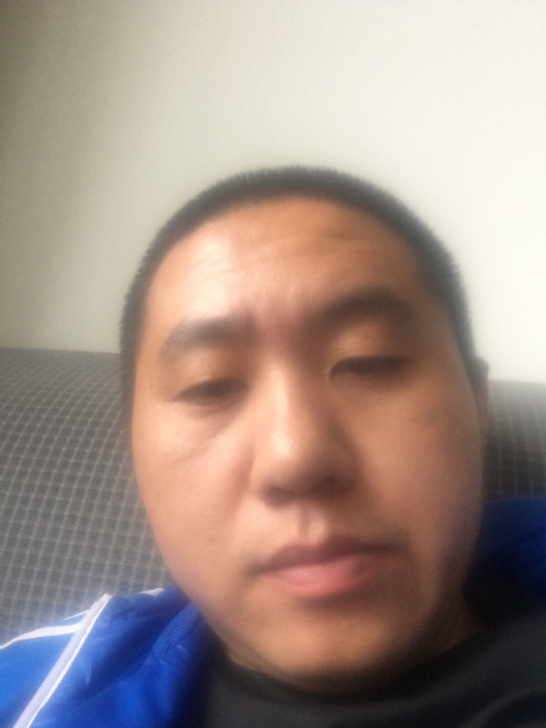人间不值得的第三张照片--永泰相亲网