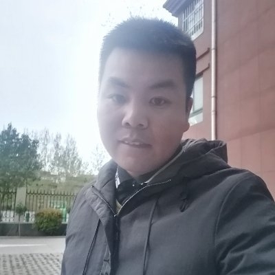 辉辉的第二张照片--永泰相亲网