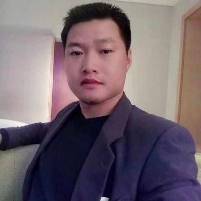 波子的第一张照片--永泰相亲网