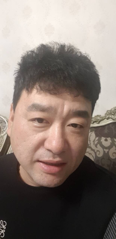 咖啡猫的第二张照片--永泰相亲网