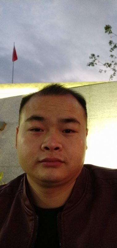 行者的第一张照片--永泰相亲网