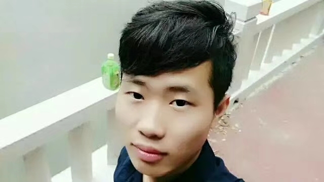 太阳的第一张照片--永泰相亲网