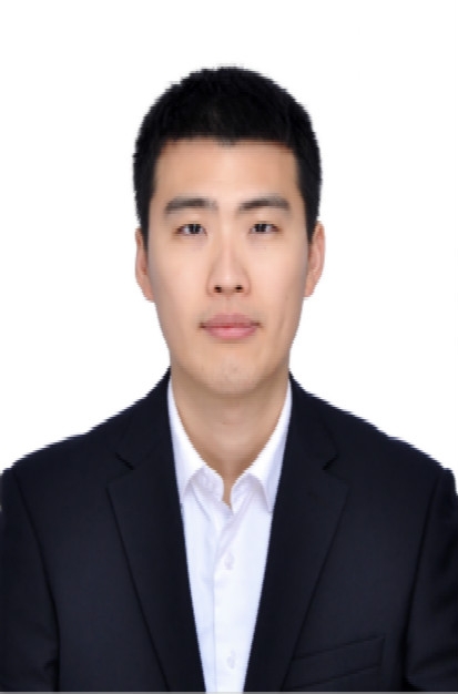 小企鹅的第一张照片--永泰相亲网