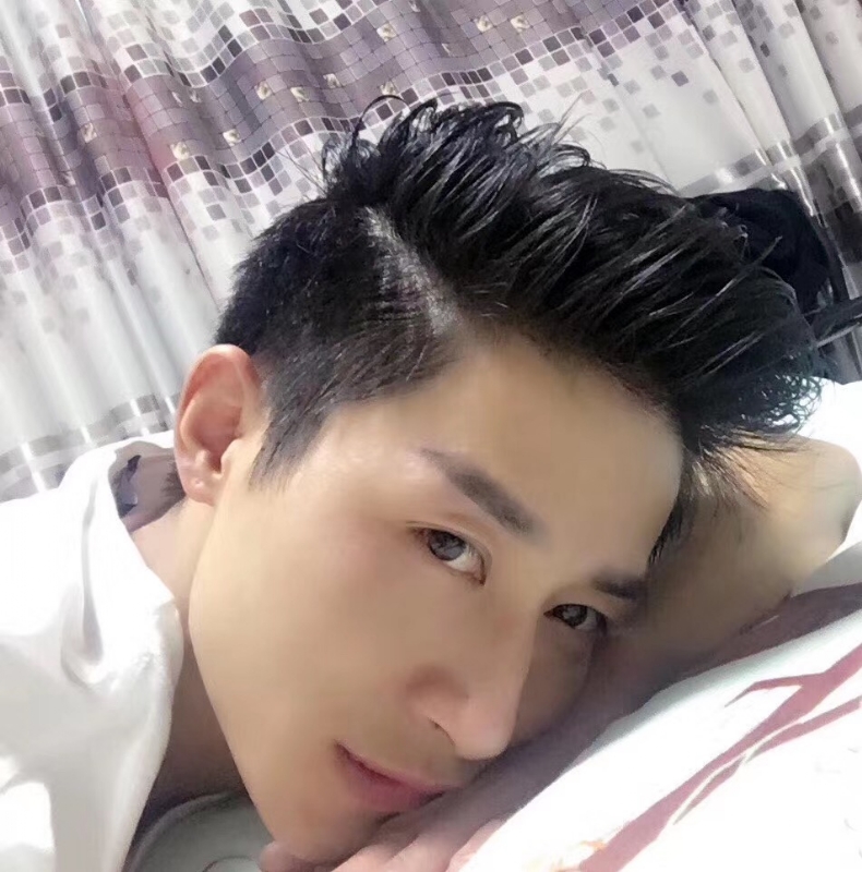 沈锦琦爱鸡鸡的第二张照片--永泰相亲网