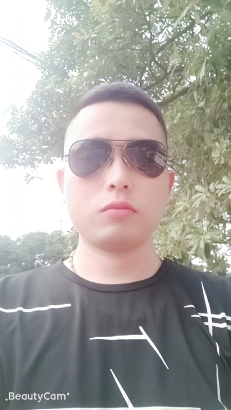 寻绿的第三张照片--永泰相亲网