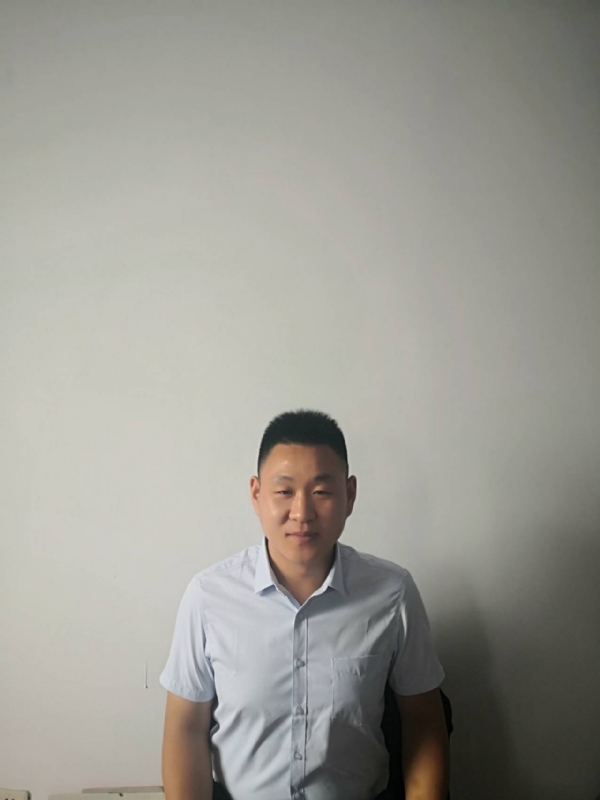 wannachange的第一张照片--永泰相亲网