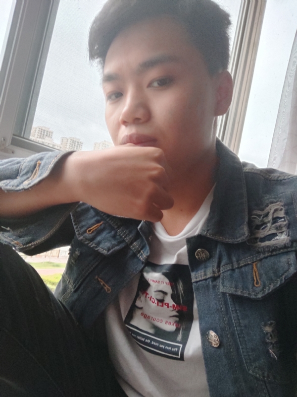 鬼卿的第四张照片--永泰相亲网