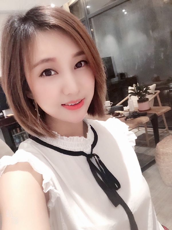 janice的第一张照片--永泰相亲网