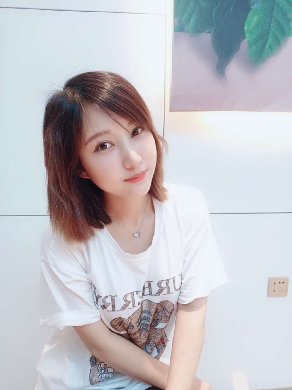 janice的第四张照片--永泰相亲网