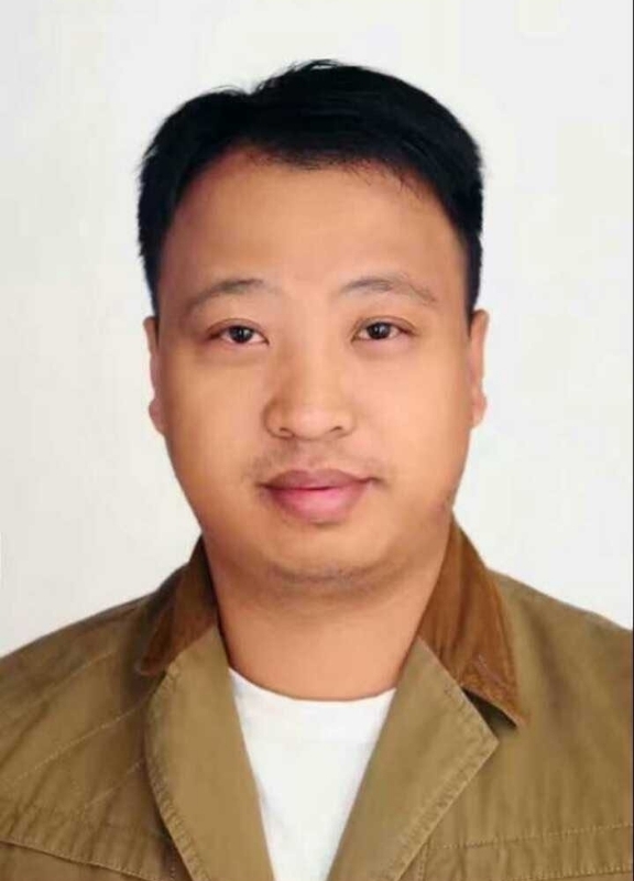 提笔忘却的第一张照片--永泰相亲网